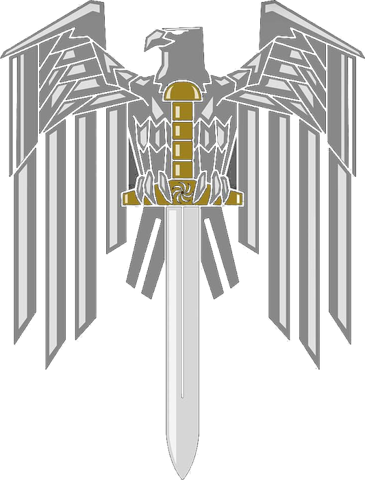 INVICTUS